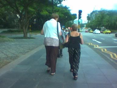 Image hosting by Photobucket