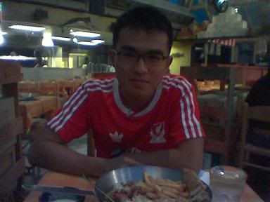 Image hosted by Photobucket.com