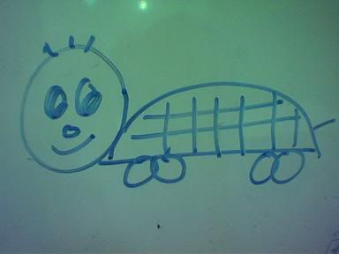 Image hosted by Photobucket.com