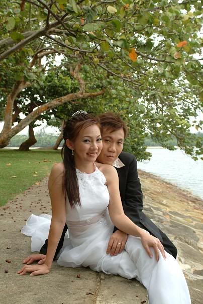 Image hosted by Photobucket.com