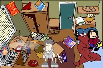 Image hosted by Photobucket.com