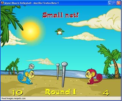 Image hosted by Photobucket.com