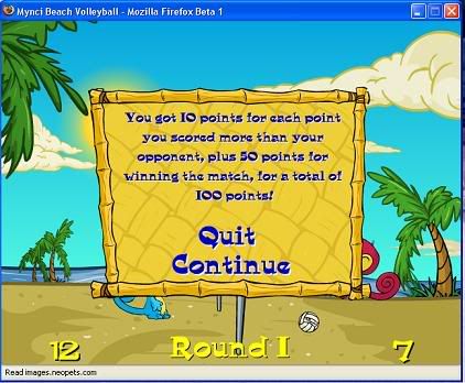 Image hosted by Photobucket.com