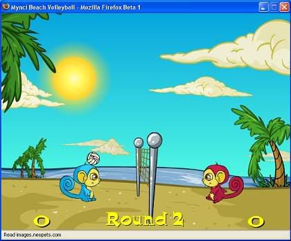 Image hosted by Photobucket.com