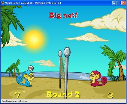 Image hosted by Photobucket.com