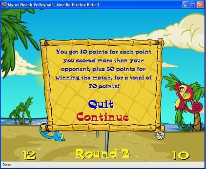 Image hosted by Photobucket.com