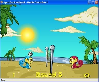 Image hosted by Photobucket.com