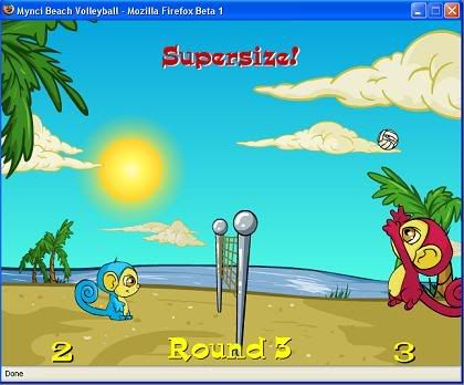 Image hosted by Photobucket.com