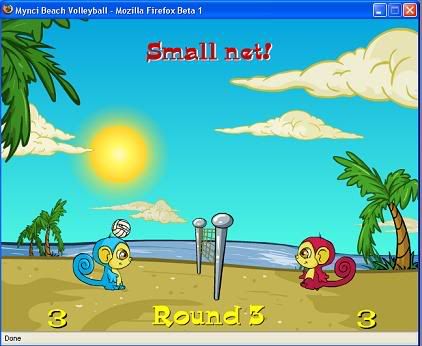 Image hosted by Photobucket.com