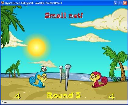 Image hosted by Photobucket.com