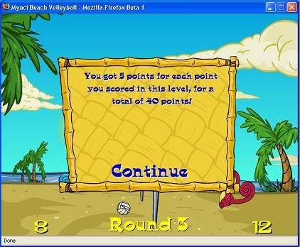 Image hosted by Photobucket.com