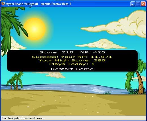 Image hosted by Photobucket.com