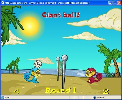 Image hosted by Photobucket.com