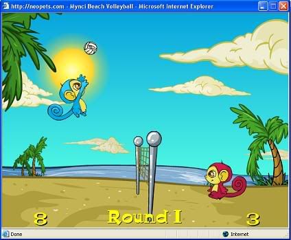 Image hosted by Photobucket.com