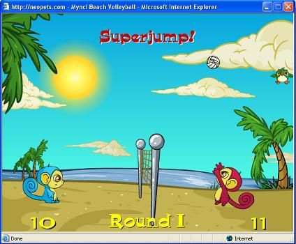 Image hosted by Photobucket.com