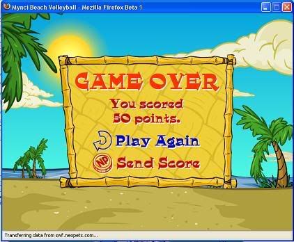 Image hosted by Photobucket.com