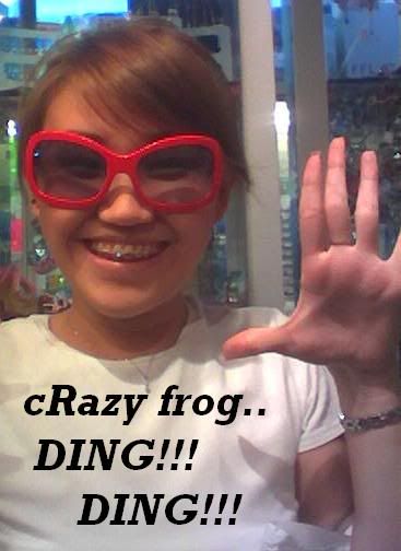 Image hosted by Photobucket.com