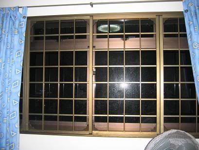 Image hosted by Photobucket.com