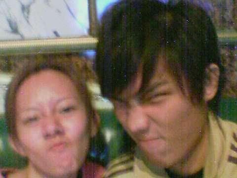 Image hosted by Photobucket.com