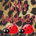 Little Ladybugs