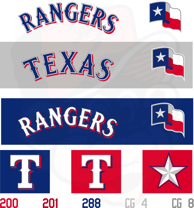 texas_rangers_blue_logos.gif