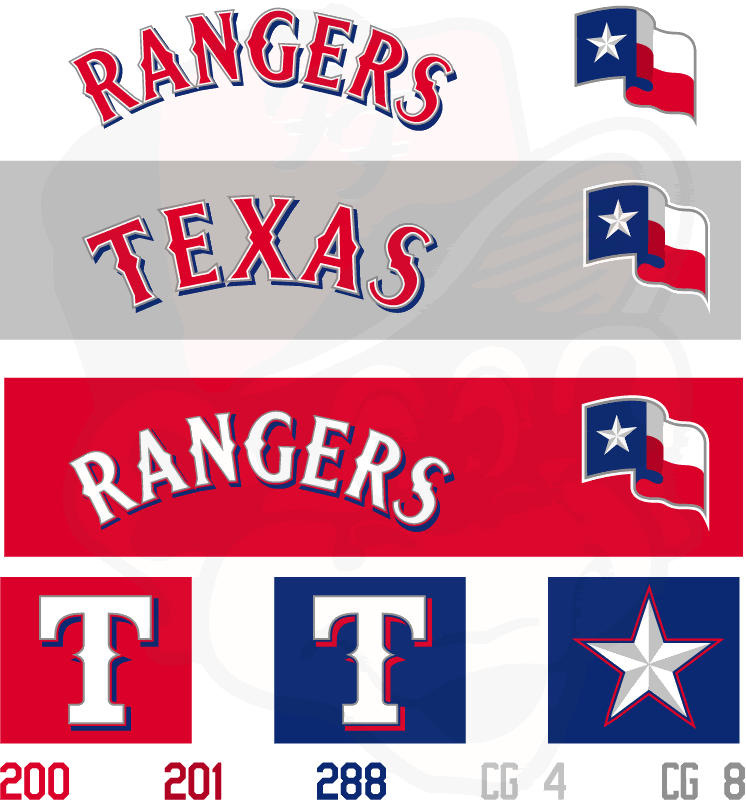 texas_rangers_logos.gif
