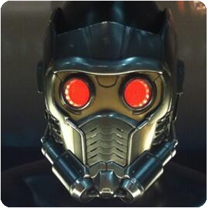 mask_zps6e9f611c.png