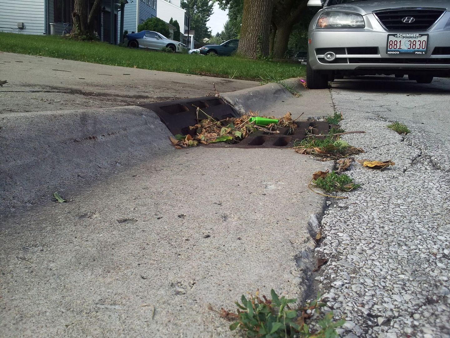 Rhino Ramp Extensions