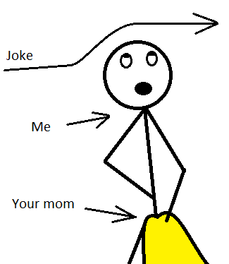 JokeOverMyHead_zpsc109a057.png