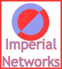 ImperialNetworks2.jpg