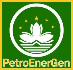 PetroEnerGen2.jpg