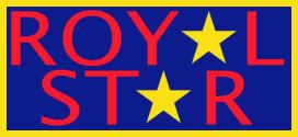 RoyalStarLogo2.jpg