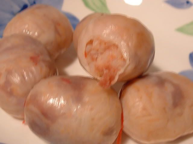 Sausej Patani
