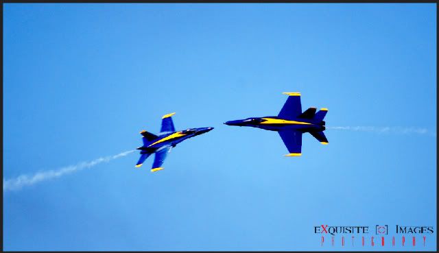 BlueAngelsEI-1.jpg