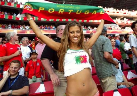 portuguese-girl.jpg