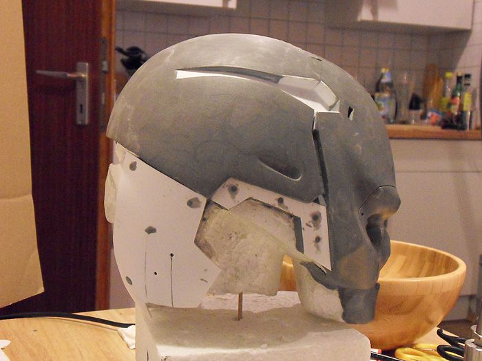 p3_zpsae6896bf.jpg