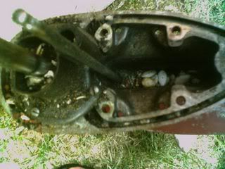 07_25_05_1752.jpg