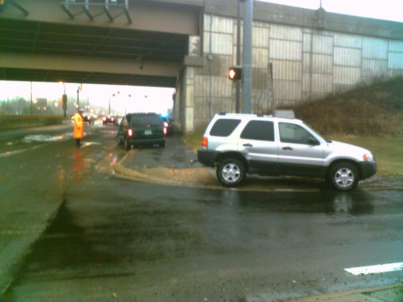 12-29-05_0942.jpg