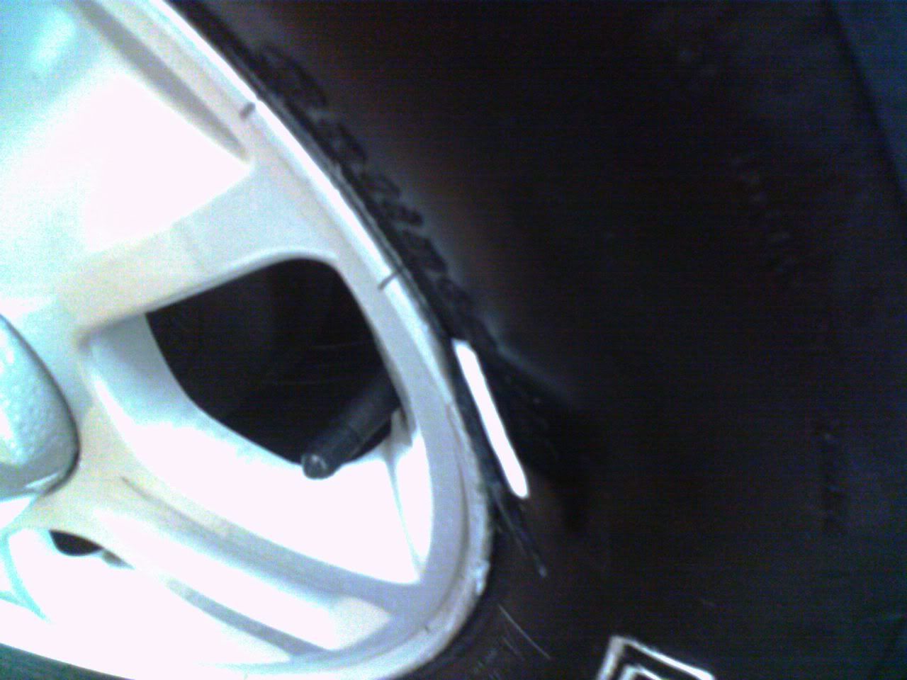 12-29-05_1001.jpg