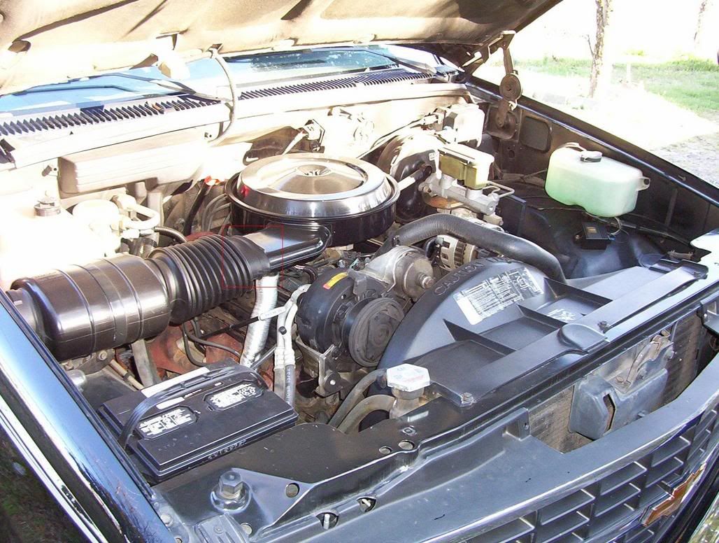 truck1.jpg