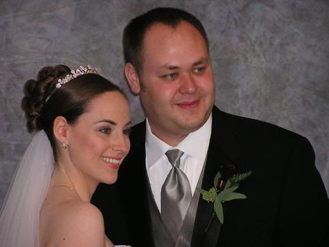 wedding.jpg
