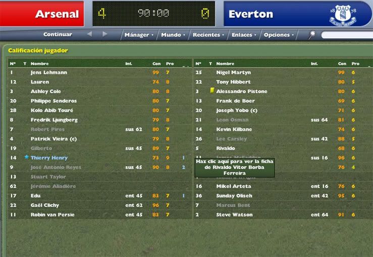 arsenaleditedcopy.jpg