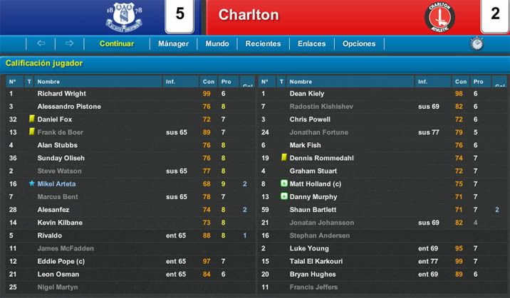 charltoncopy.jpg