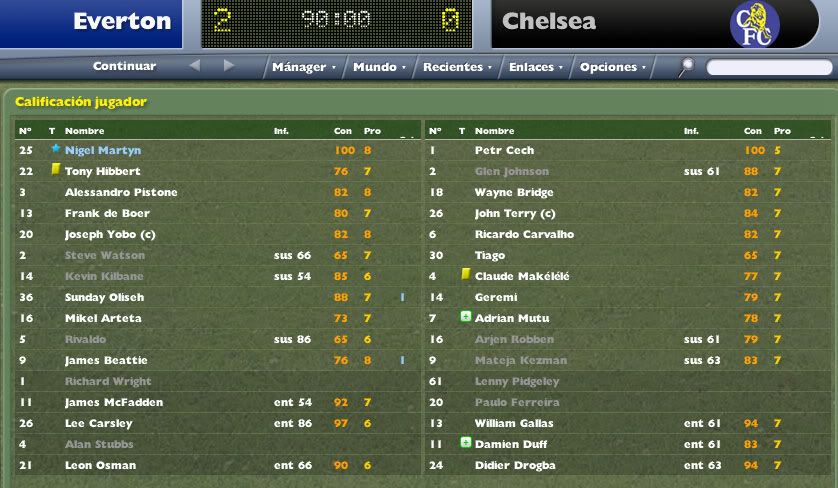 chelsea.jpg