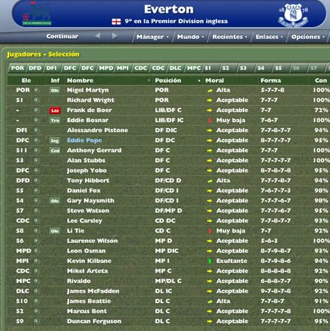 evertonagosto.jpg