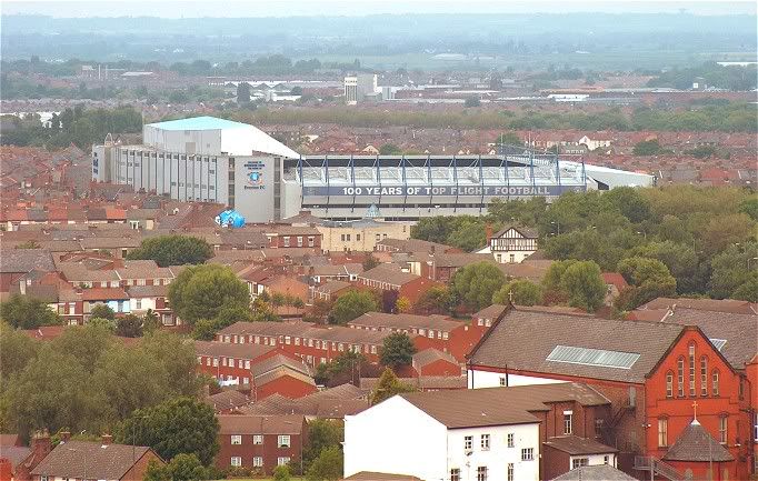 goodison1.jpg