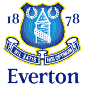 logo_everton.gif