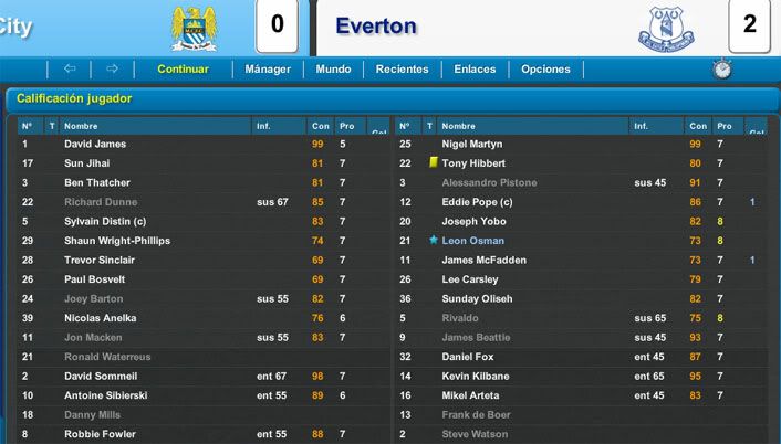 mancitycopy.jpg