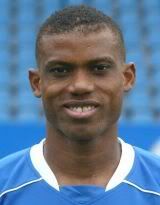 oliseh-6-7-03_5837438.jpg