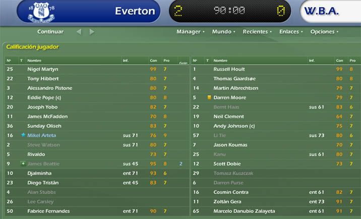 wba3copy.jpg